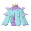 Mareanie