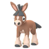 Mudbray