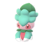 Fomantis