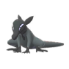 Salandit