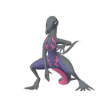 Salazzle