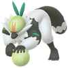 Passimian