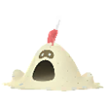 スナバァ