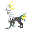 ポケモンgo シルヴァディ でんき