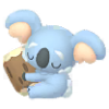 Komala