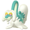 Drampa