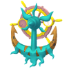 Dhelmise