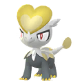 Jangmo-o