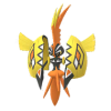 Tapu Koko