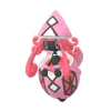 Tapu Lele