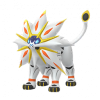 Solgaleo