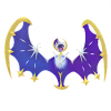 Lunala