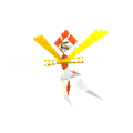 Kartana