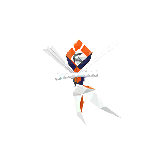 カミツルギ(shiny)