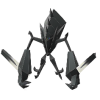 Necrozma