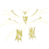 Necrozma Ultra
