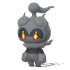 Marshadow