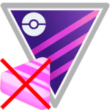 ポケモンgo Pvpフリー対戦掲示板