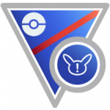 ポケモンgo Pvpフリー対戦マッチング