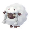 Wooloo