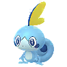 Sobble