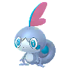メッソン(shiny)