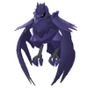 Corviknight