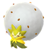 Eldegoss