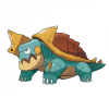 Drednaw