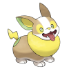 Yamper