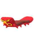 ヤクデ