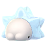 ユキハミ