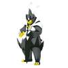 ポケモンgo インファイトの性能と習得するポケモン