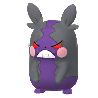 Morpeko(Hangry)