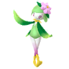 Lilligant Hisuian