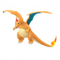 resize?src=/pokemongo/data/