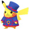 ポケモンgo Pwcs22イベントまとめ