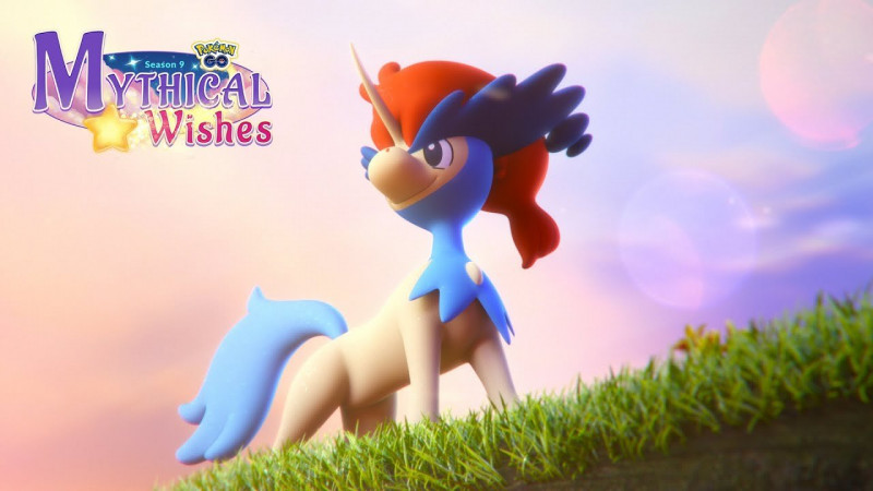 Stqksig5s66lcm Stqksig5s66lcm