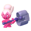 Tinkatuff