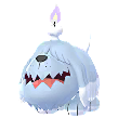 ボチ