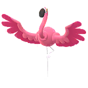 カラミンゴ