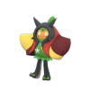 Ogerpon