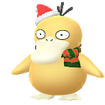 コダック(ホリデー)