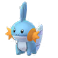 Mudkip