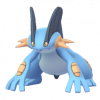 Swampert