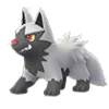 Poochyena