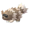 Zigzagoon