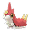 Wurmple