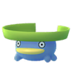 Lotad