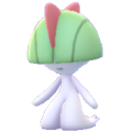 Ralts